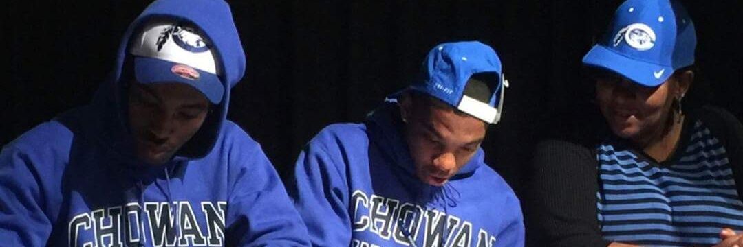 deiondevin23's profile banner image