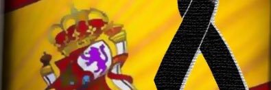 IRQUIERO's profile banner image