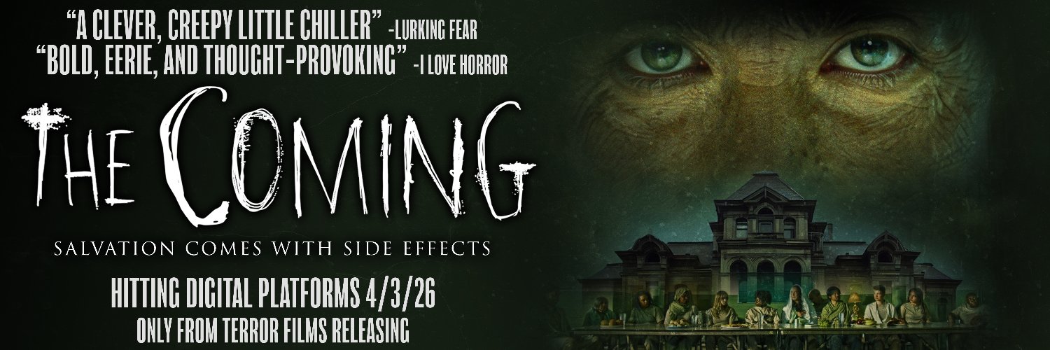 Terror Films banner