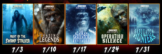 Terror_Films's profile banner image