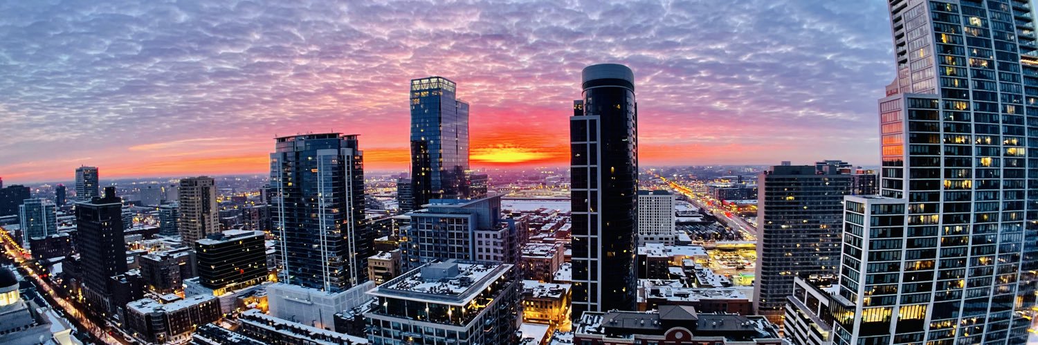 midwestern_RN's profile banner image