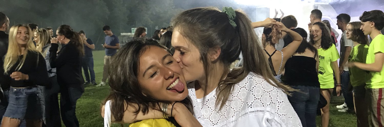 Romane_Crepin's profile banner image