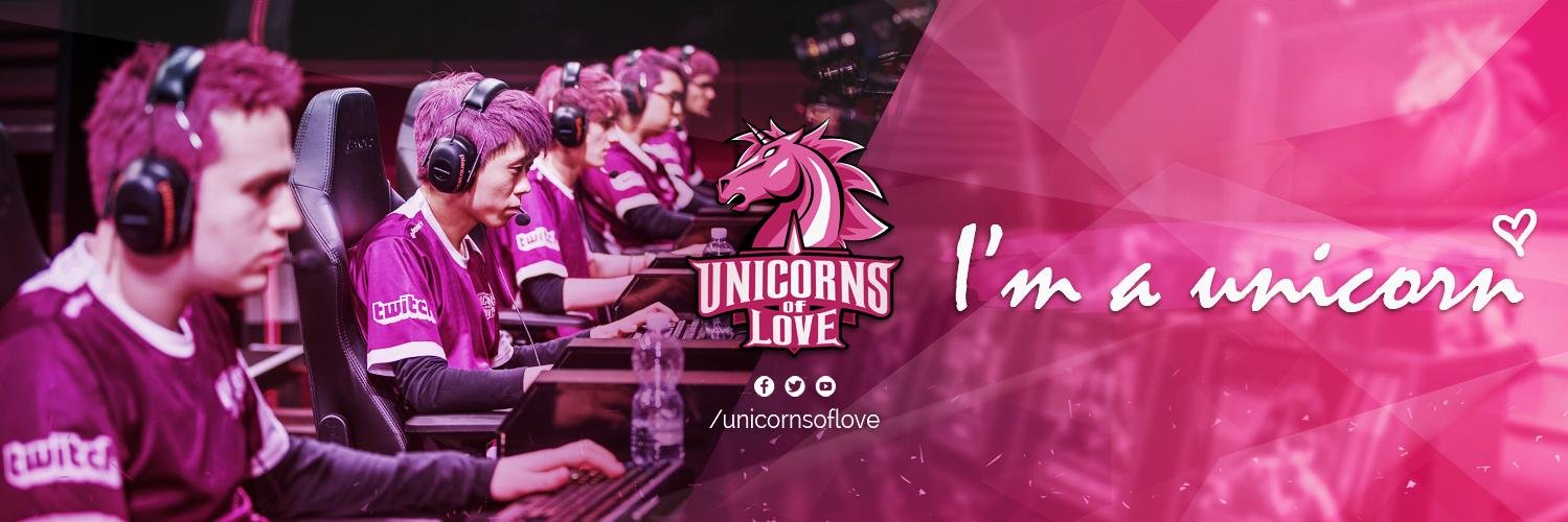 Mr_Seeland's profile banner image