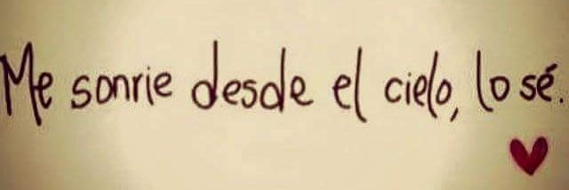 BeatrizTejon's profile banner image