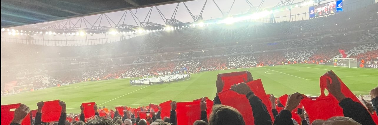 Harryrooney_'s profile banner image