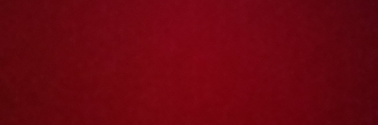 bjarva's profile banner image