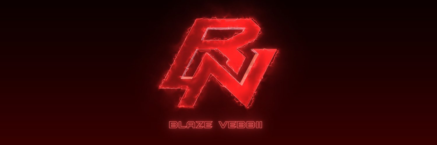 vebbii🇳🇴 banner
