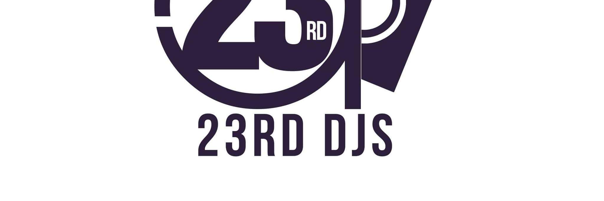 Nick23rd's profile banner image
