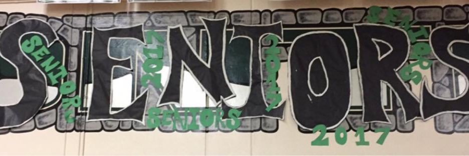 miramonte2017's profile banner image