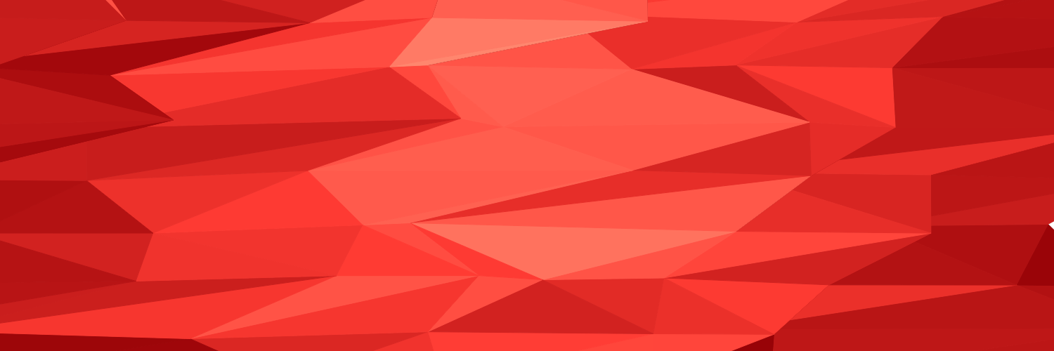 Device_Plus's profile banner image