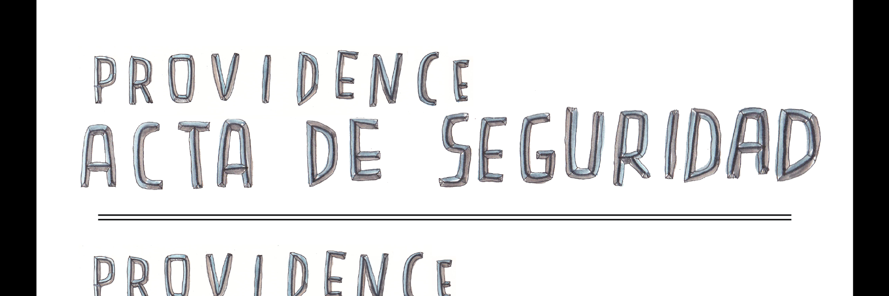pvdCSA's profile banner image