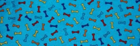 icklebrickle's profile banner image