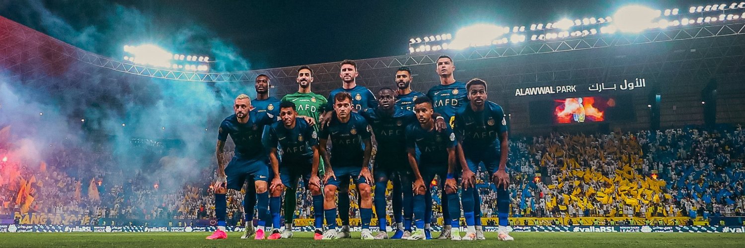 S70R2's profile banner image