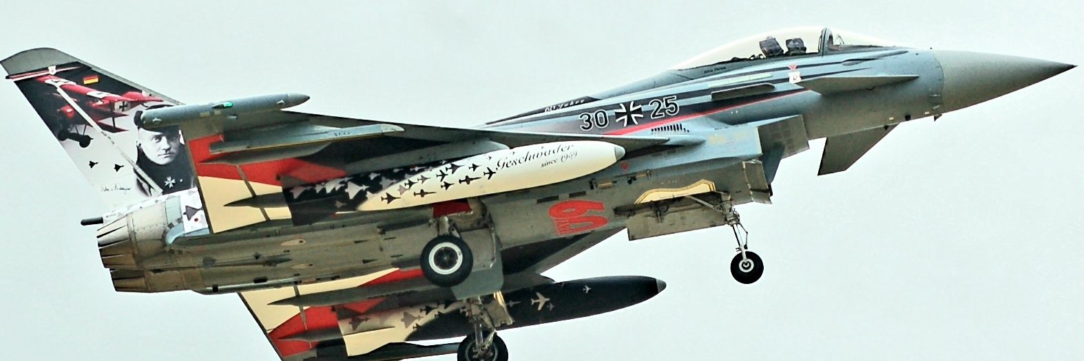 ✈ Welshmonitor ✈ banner