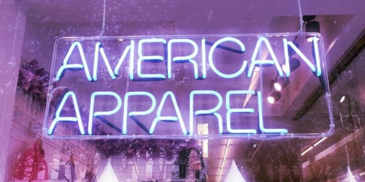 michaelanggdr's profile banner image