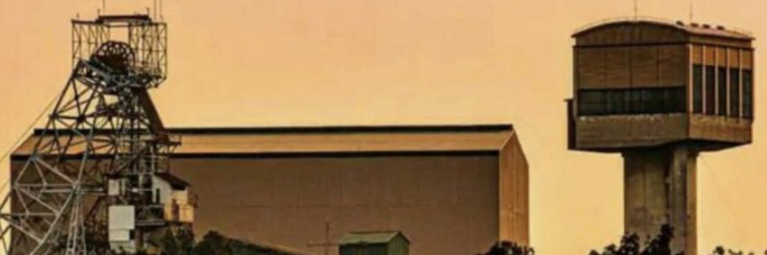 chewechashi's profile banner image