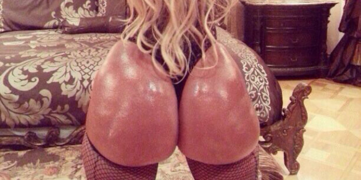 A1Booty69's profile banner image