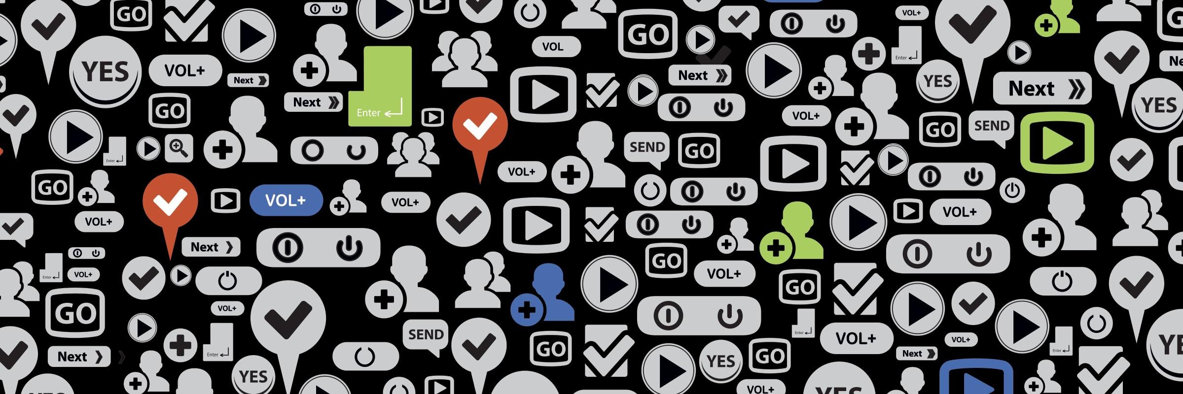 TelefeMKTG's profile banner image