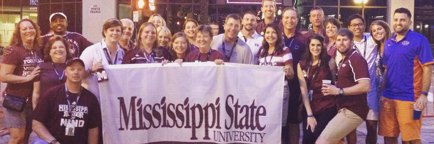 HailStateCFL's profile banner image