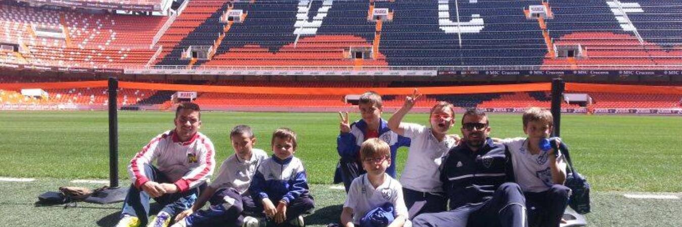 tomasevic88's profile banner image