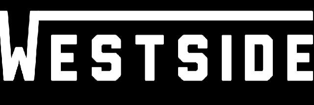 CoachMcGarry's profile banner image