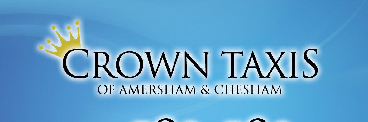 Crown_Taxis's profile banner image