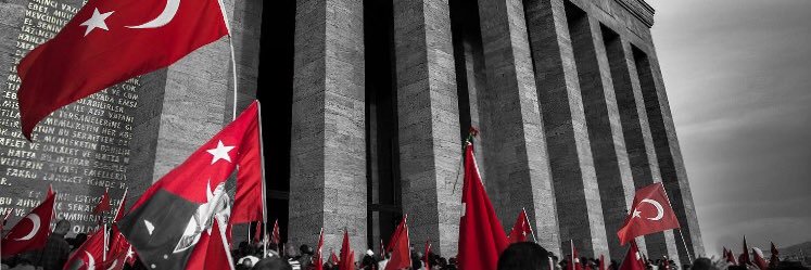 mrtrkpln's profile banner image