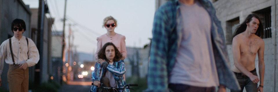 Jees_mf's profile banner image