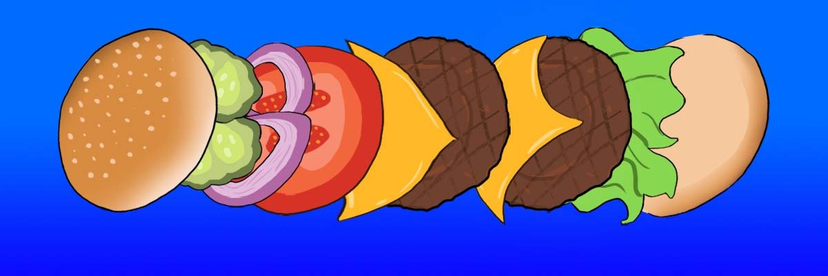 DubChubz's profile banner image