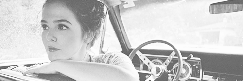 LastSummerC's profile banner image
