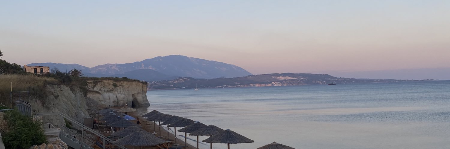 CharlOwen1's profile banner image