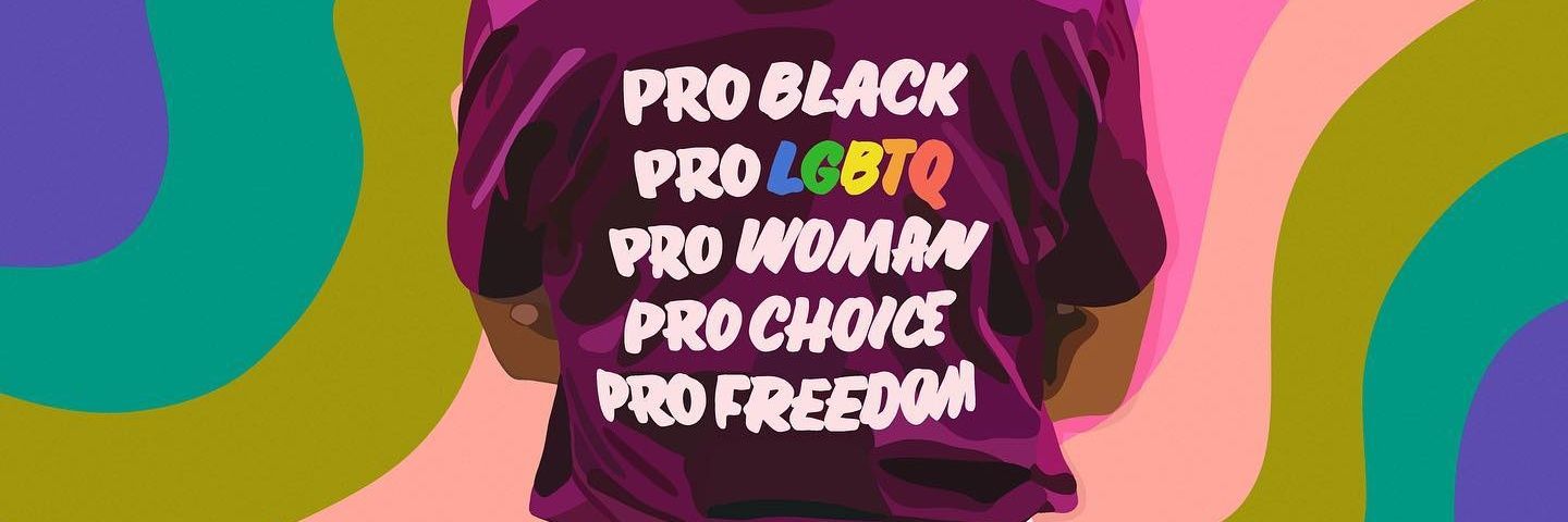 Drayaaaa_'s profile banner image
