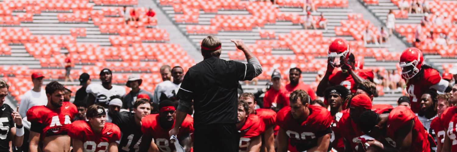 Jonathan Washburn banner