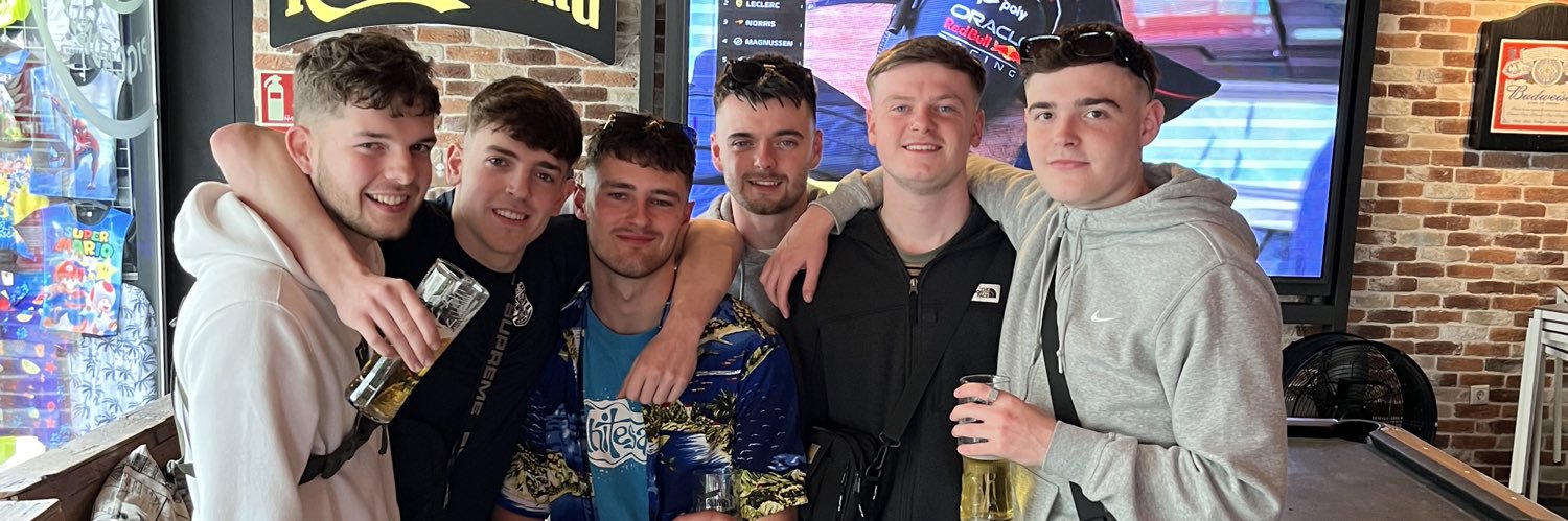 _AlexWild_'s profile banner image