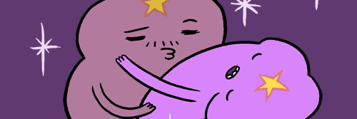 PBultos_'s profile banner image