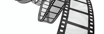 FilmMeansBizz's profile banner image