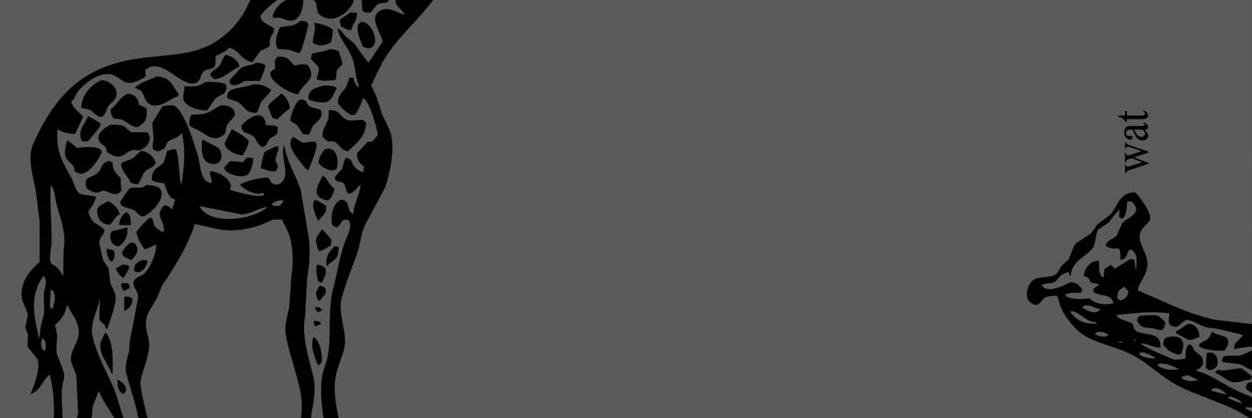 MarylinGP's profile banner image