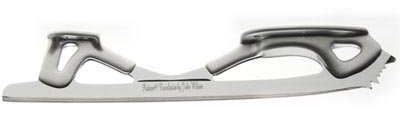 Hermione's Edge Wear banner