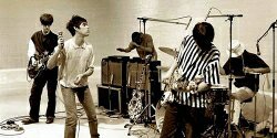 MusicalGods_UK's profile banner image