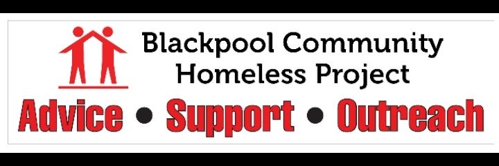 kevinlongbpool's profile banner image