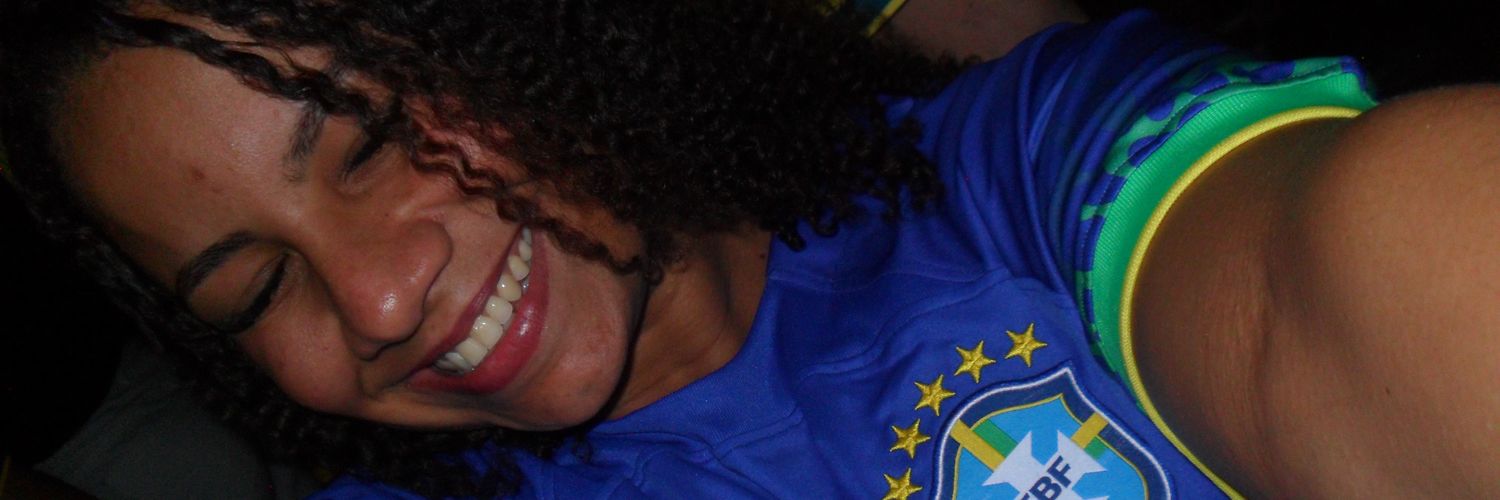 nehqueen's profile banner image