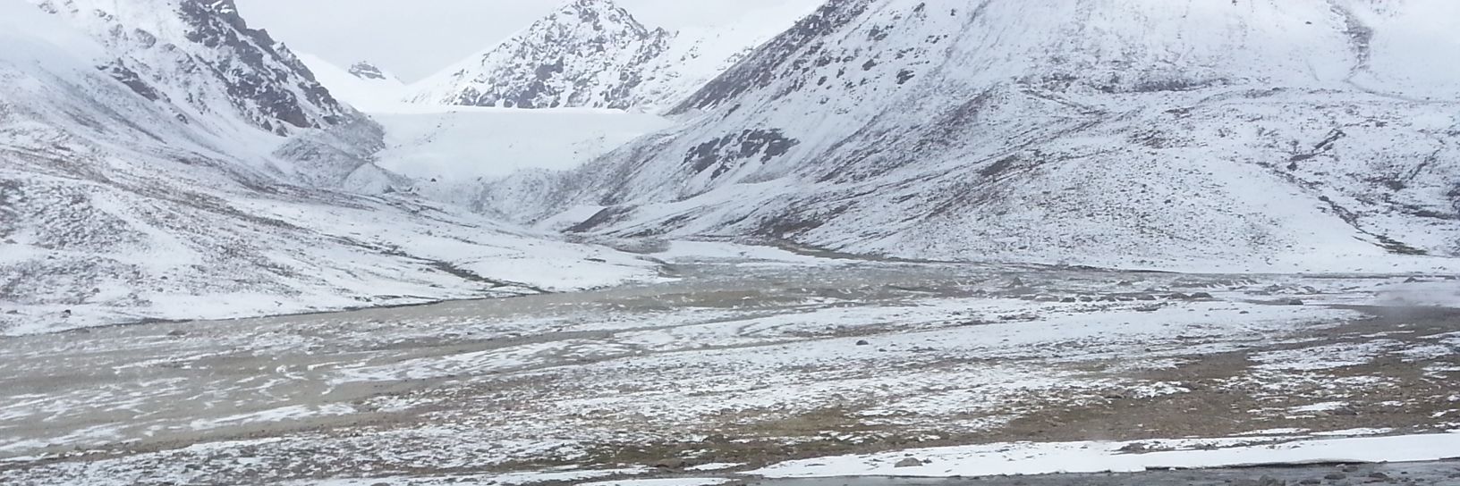 bavlibandarya's profile banner image