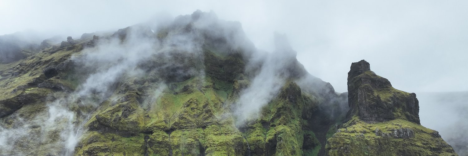 kaia noah banner