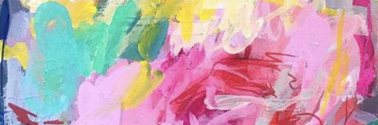 birgitweber7's profile banner image