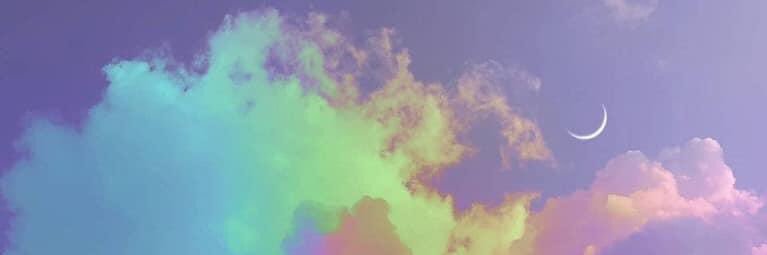 MarialeMarcano_'s profile banner image
