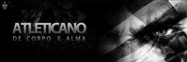 Givanildo Lucas 🐓 banner