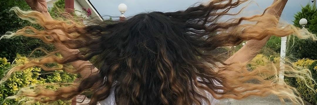Kikol_'s profile banner image