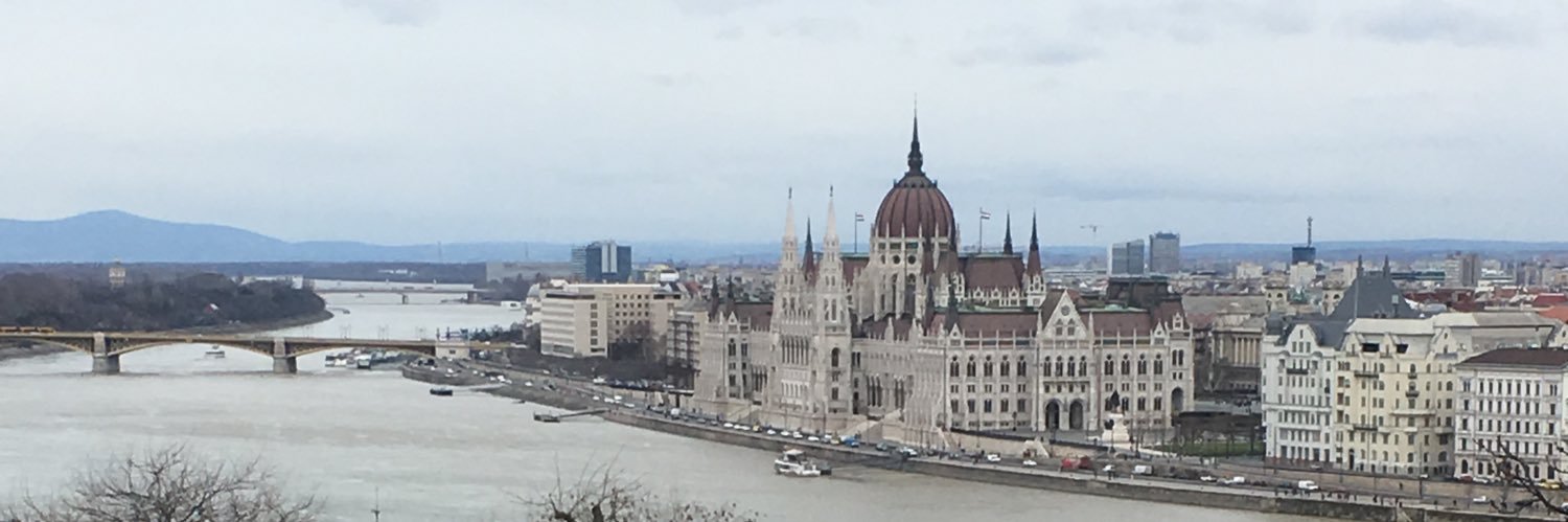 dummycameron's profile banner image