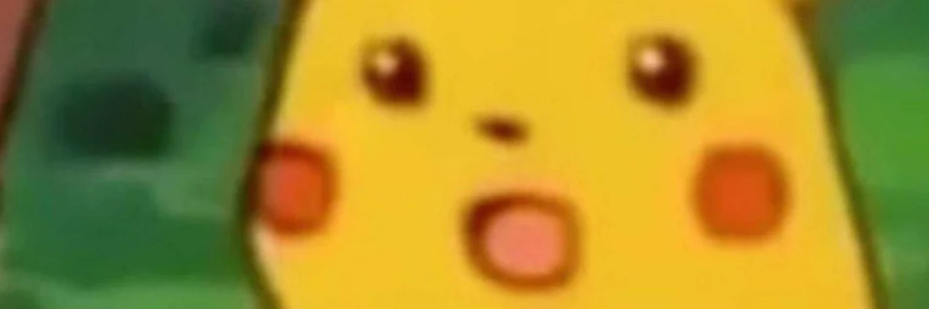 TicanUK's profile banner image
