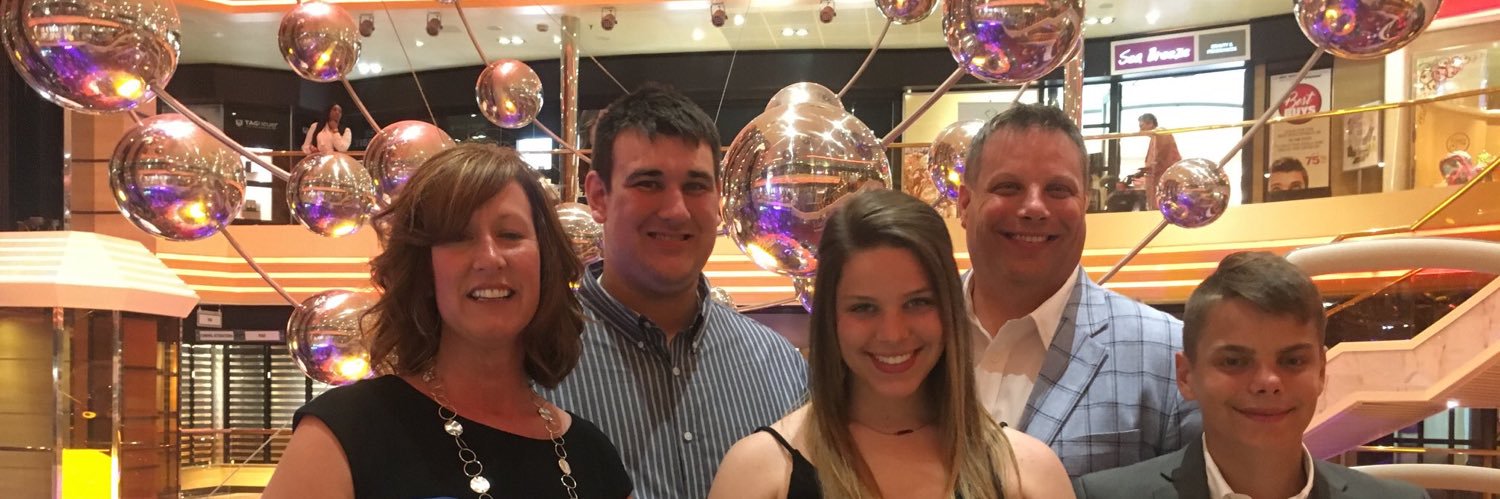 Paul Pilatowski banner